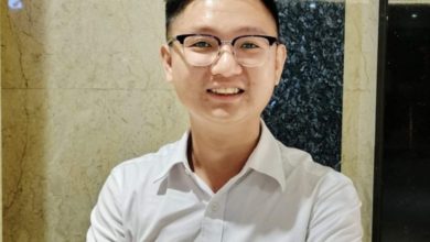 Photo of 郑瑞隆: 按需求分配 无政治干预学校拨款