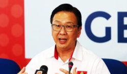刘华才:国行应介入 医保涨价须联手应对 | 北马 | 即时 | 国内 | 地方 | 2024-11-28 – 光明日报