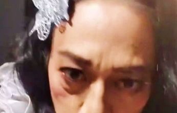 Photo of 不屑變裝皇后造型挨批 Diva AA：我報酬很高的！