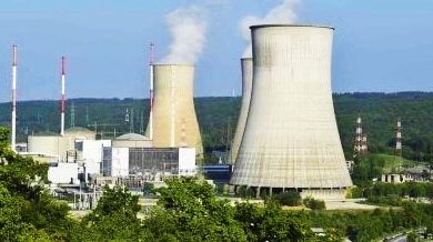 Photo of 政府保證核電決策會慎重考慮 法迪拉：研究核電替代可行性