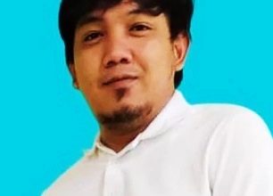 Photo of 沙男子自上週五失聯至今 警發尋人通告