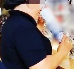 Photo of 抽獎活動被指造馬 網民擬抵制連鎖飲料店