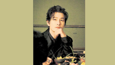 Photo of 黄晓明不想拖累 拒客串《红楼梦》