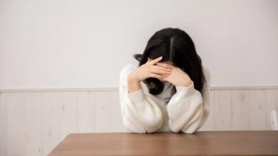 Photo of 婆婆愛對媳婦找碴 公公1招神救援