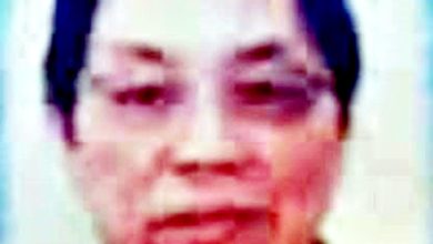 Photo of 指对生活感厌倦 华男酒店21楼坠下身亡