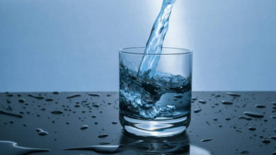 Photo of 同事選瓶水不用飲水機 網民揭真相