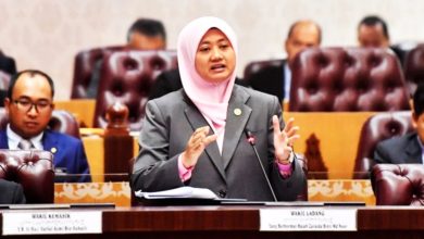 Photo of 登唯一女議員促州政府 只准未進青春期女生演出