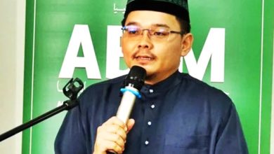 Photo of ABIM：阿富汗代表團來訪 證明我國教育系統受認可