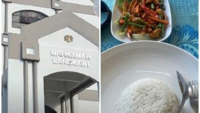 Photo of 沒儲存黃姜炸雞收據或發票 交怡餐飲業主被罰1萬