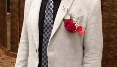 Photo of 【貨櫃羅里頻肇禍】吊銷准證無法根除問題 羅里總會盼交部與業者溝通