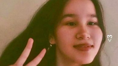 Photo of 跳舞沒戴頭巾被威脅退學 16歲少女悲憤墜樓不治