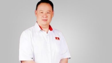 Photo of 【槟市厅调涨停车费】黄义恩：起价却没改进服务 涨声四起苦了槟民