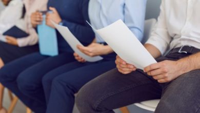 Photo of Jobstreet: 逾三成大馬人認同 “理想工作比愛情更難找”
