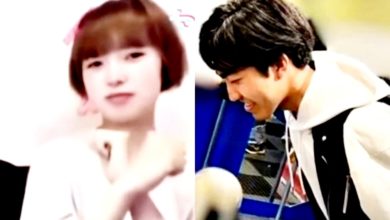 Photo of 20歲男遭扒光棄屍公園 警逮捕6人包括死者女友