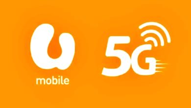 Photo of U Mobile如何獲5G？國會促政府公開流程標準