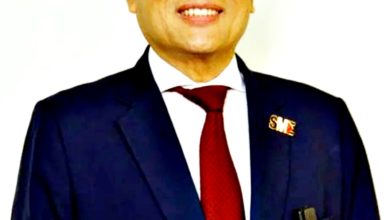 Photo of 【中小企公會改選風波】 高庭裁決特大議決合法 “陳芳心非總會長”