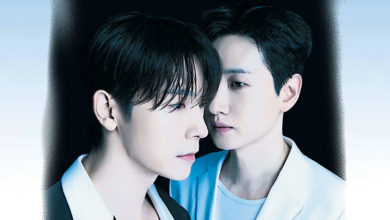 Photo of SUPER JUNIOR-D&E 明年1月4日大馬返場