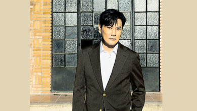 Photo of 張信哲巡演將收官 “看一場少一場”