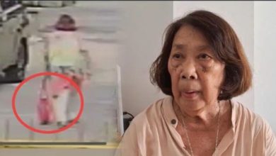 Photo of 尋求巫師驅鬼 老婦被騙走5億
