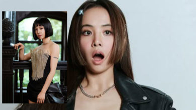 Photo of 歌迷盼合体周杰伦  蔡依林“没计划”