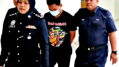Photo of 14岁与多人性交 18岁少年认强奸罪