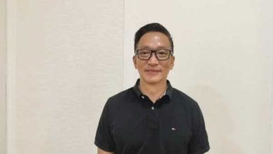 Photo of 卢新治: 董总已变质 “沦为了政府说客”
