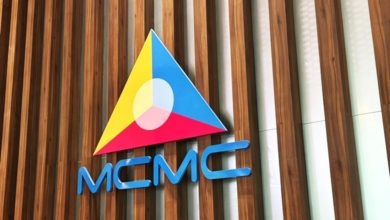 Photo of MCMC: 指南加强网安 INSG非强制性措施