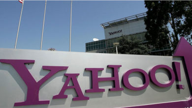 Photo of Yahoo网安团队大裁员  25%被炒“红队”整组全砍