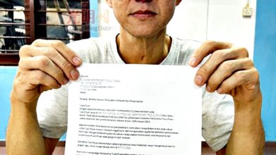 Photo of 老板癌逝修车厂股东要售厂 浪浪心声急觅地搬迁