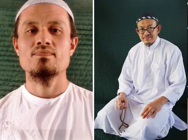 2大马籍恐怖份子获昌明政府接纳返马内长：将安排2人顺利回归社会| 精选| 即时| 国内| 2024-12-21 – 光明日报