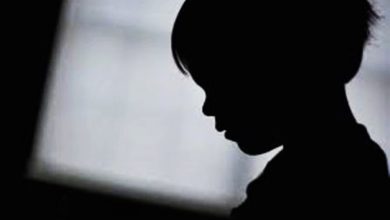 Photo of 涉鸡奸4岁男童 保姆儿被捕