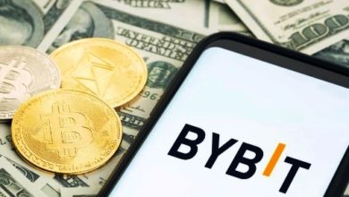 Photo of 加密币平台Bybit 大马非法经营 证监会要求即时停运