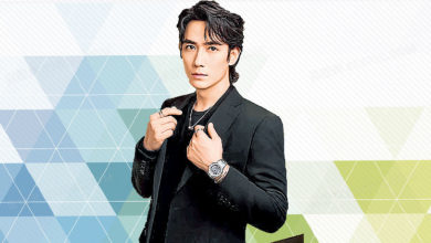 Photo of 《人生大事》朱一龙投资组局 不拿片酬要分红
