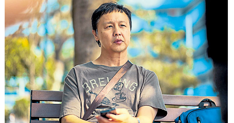 涉煽动分裂国家郑敬基遭港悬红58万通缉| 娱乐| 2024-12-24 – 光明日报