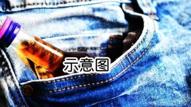 Photo of 走私酒精饮料进汶莱 大马男子罚2.3万