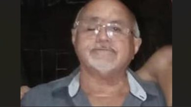 Photo of 73岁老人赢1亿彩券 拿奖金治牙齿却死了