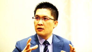 Photo of 黄家和:明年起无需申请 63独中自动获拨款