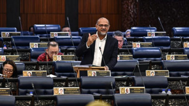 Photo of 数据共享法三读通过 设委会监管数据共享