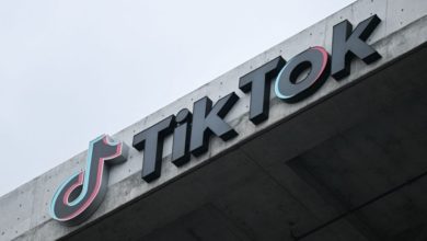 Photo of 特朗普要求最高法院 暂缓TikTok“不卖就禁”法