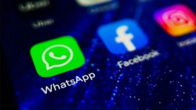 Photo of 2025年起 这些旧手机不能用WhatsApp