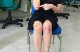 Photo of 半夜上门跟踪强掳 女子申诉遭男客户骚扰