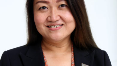 Photo of 林秀琴: 轻铁首站地段 “原本保留建校”