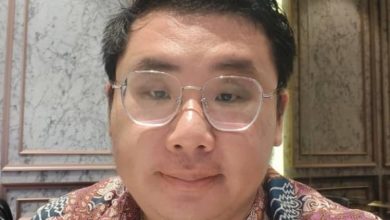 Photo of 家属提供关键证据 “叶馨媛未曾离开男友家”