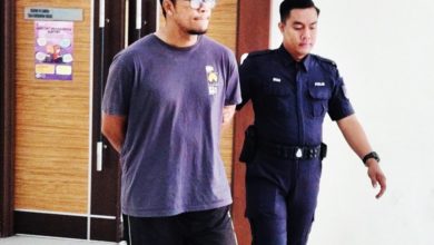 Photo of 肢体性侵17岁女生 激励营教练监5年打1鞭