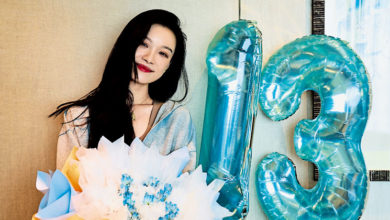 Photo of 《消失的她》倪妮当衰 原味内衣遭偷