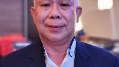 Photo of 74准证遭吊销 明年恐罗里长巴荒