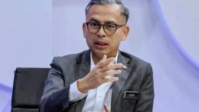 Photo of 上网年龄设限吗? 法米回应了