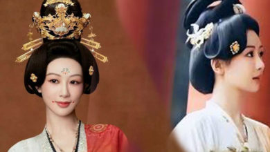 Photo of 杨紫带旺《国色芳华》 单集13个广告成爆款