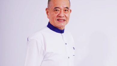 Photo of 没禁酒为何指示黄家和处理 陈德钦讽陆兆福矛盾