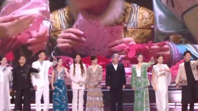 Photo of 《甄嬛传》合体做半套  惹骂死要钱